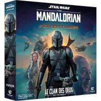 Couverture du jeu