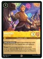 Couverture du jeu