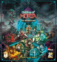 Couverture du jeu