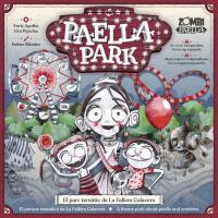 Image de Paella Park