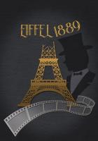 Image de Eiffel 1889