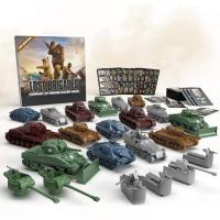 Image de Company Of Heroes - Lost Brigade