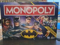 Image de Monopoly Btman