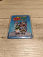 Image de Trollympics - Dice Tower 2025 Promo Pack
