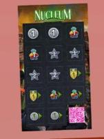 Image de Nucleum - Dice Tower Promo 2025