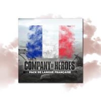 Couverture du jeu