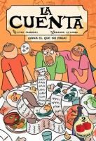 Image de La Cuenta