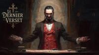 Couverture du jeu