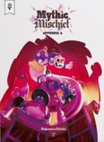 Image de Mythic Mischief - Appendix A