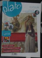 Boîte de Plato N°76
