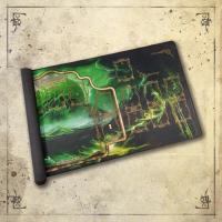 Image de Dreamescape - Playmat