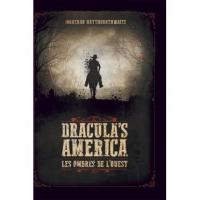 Image de Dracula's America