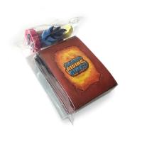Image de Dodos Ridding Dinos - Protection Kit