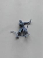 Image de Figurines