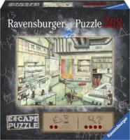 Couverture du jeu