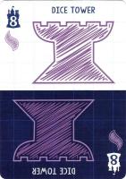 Couverture du jeu