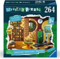Couverture du jeu