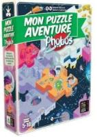 Couverture du jeu