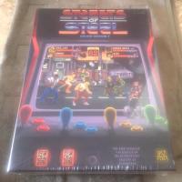 Couverture du jeu