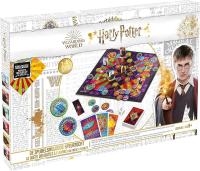 Couverture du jeu