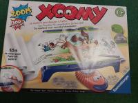 Image de Xoomy
