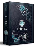 Image de Epireia