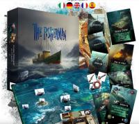 Image de The Fisherman