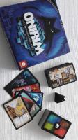 Couverture du jeu