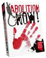 Boîte de Abolition Now !