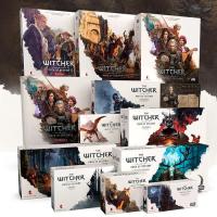 Couverture du jeu