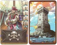Couverture du jeu