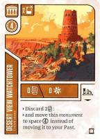 Couverture du jeu