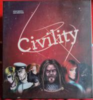 Boîte de Civility