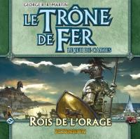 Couverture du jeu
