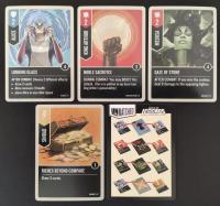 Couverture du jeu