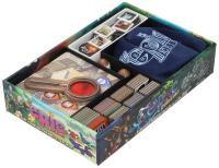 Couverture du jeu