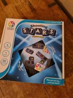 Couverture du jeu