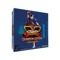 Couverture du jeu