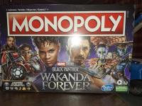 Couverture du jeu