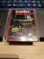 Image de Classified Information - The Dice Tower Promo Cards