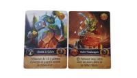 Couverture du jeu