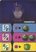 Couverture du jeu