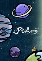 Image de Ptolemy