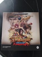 Couverture du jeu