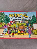 Couverture du jeu