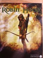 Boîte de Robin Hood