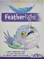 Image de Featherlight
