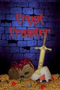 Couverture du jeu
