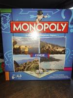 Image de Monopoly Corse