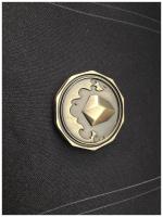 Image de Forgeflame - Token Premier Joueur